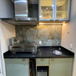 Apartamento à venda com 2 quartos, sendo 1 suíte,  no Centro, São Bernardo do Campo, SP