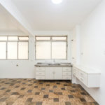 Apartamento à venda com 3 quartos, sendo 1 suíte, em Itaim Bibi, São Paulo, SP