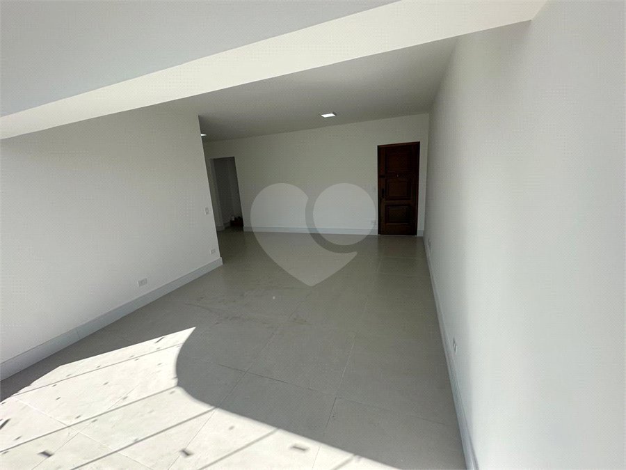 Apartamento à venda com 3 quartos, sendo 2 suítes, em Jardim Ampliação, São Paulo, SP