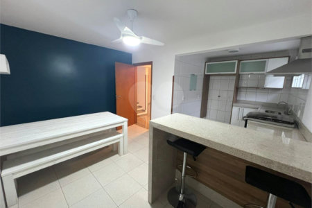 Casa à venda com 3 quartos, sendo 1 suíte,  em Vila Suissa, Mogi das Cruzes, SP