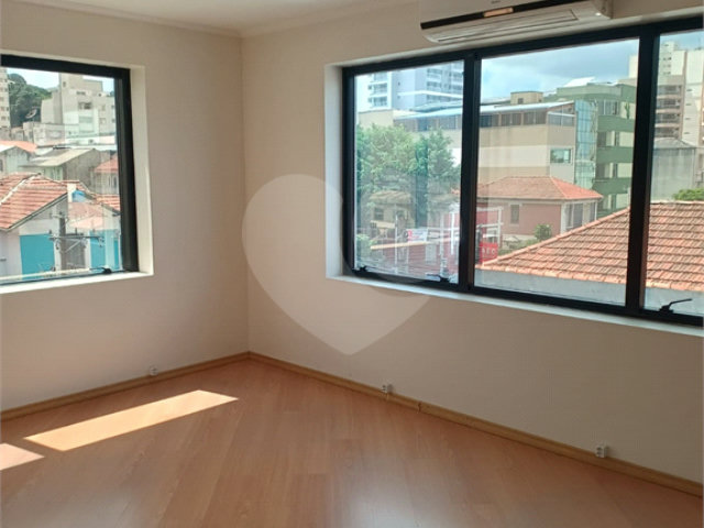 Sala à venda em Santana, São Paulo, SP