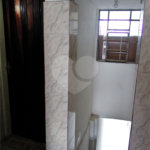 Sobrado à venda com 3 quartos em Vila Maria, São Paulo, SP