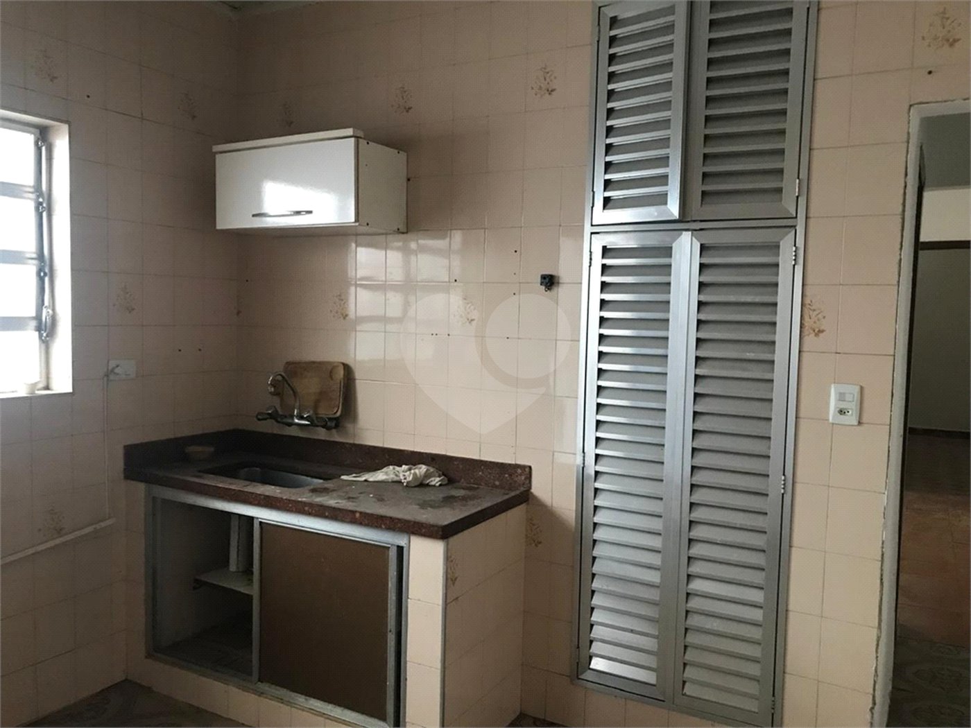 Sobrado à venda com 4 quartos, sendo 2 suítes, em Vila Aurora (zona Norte), São Paulo, SP