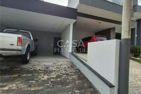 Casa em condomínio à venda com 3 quartos, sendo 2 suítes, em Parque Ibiti Reserva, Sorocaba, SP