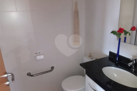 Apartamento à venda com 2 quartos, sendo 1 suíte, em Jardim Maristela, Atibaia, SP