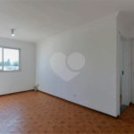 Apartamento para alugar com 2 quartos, sendo 1 suíte,  em Casa Verde, São Paulo, SP