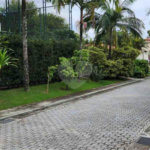 Casa à venda ou para alugar com 4 quartos, sendo 1 suíte,  em Tremembé, São Paulo, SP