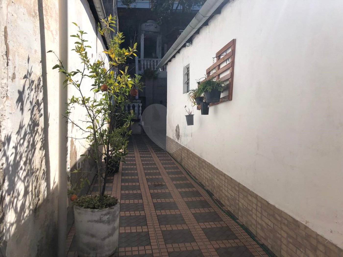 Casa Térrea à venda com 3 quartos em Tremembé, São Paulo, SP