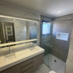 Apartamento à venda com 3 suítes em Brooklin Paulista, São Paulo, SP