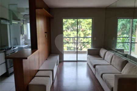 Apartamento à venda com 2 quartos, sendo 1 suíte, em Ipiranga, São Paulo, SP