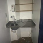 Sala para alugar no Centro, São Paulo, SP