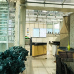 Apartamento à venda ou para alugar com 3 quartos, sendo 1 suíte, no Centro, São Bernardo do Campo, SP