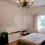 Casa Térrea à venda com 3 quartos, sendo 2 suítes, em Vila Guilherme, São Paulo, SP