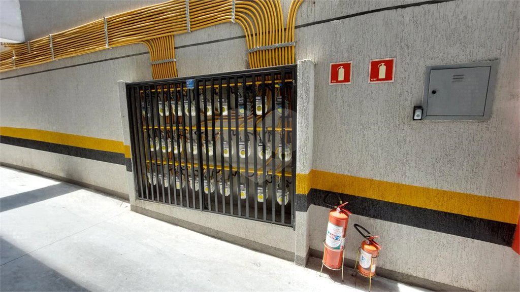 Casa à venda com 2 quartos em Tucuruvi, São Paulo, SP