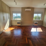 Casa à venda com 3 suítes no condomínio Palma de Mallorca Private Houses, São Paulo - SP