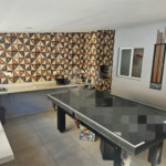Casa à venda com 3 quartos, sendo 1 suíte,  no condomínio Residencial Rubi, Mogi das Cruzes - SP