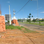 Terreno para alugar em Residencial Jardim do Jatobá, Hortolândia, SP