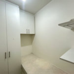 Apartamento à venda com 3 quartos, sendo 1 suíte, em Vila Leopoldina, São Paulo, SP