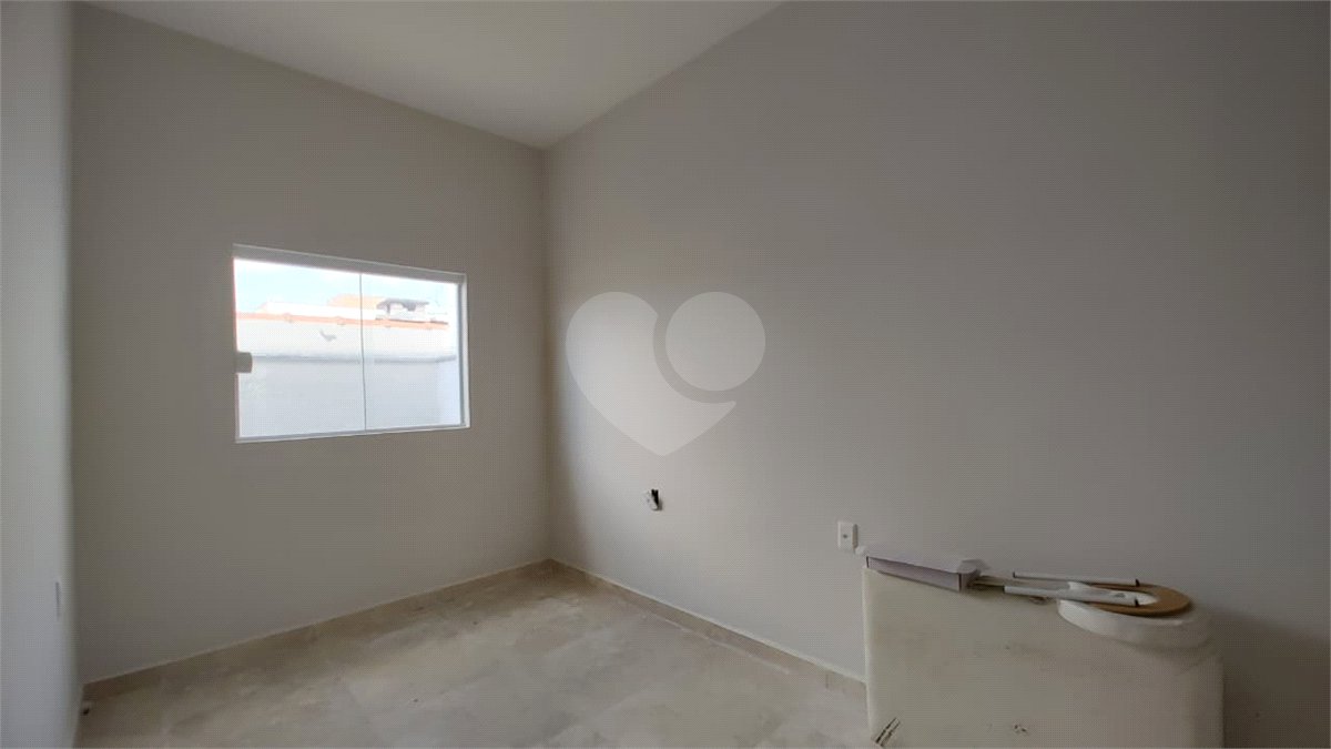 Casa à venda com 2 quartos em Jardim Piazza DI Roma II, Sorocaba, SP