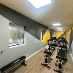 Apartamento à venda com 2 quartos em Jardim Aeroporto, São Paulo, SP