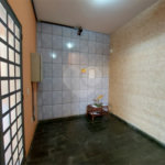 Apartamento para alugar com 2 quartos em Jaguaré, São Paulo, SP