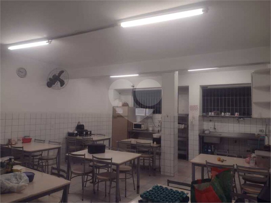 Prédio à venda em Casa Verde, São Paulo, SP