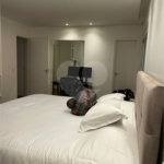Apartamento à venda com 3 suítes em Vila Andrade, São Paulo, SP