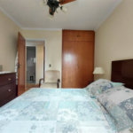 Apartamento à venda com 3 quartos em Vila Romana, São Paulo, SP