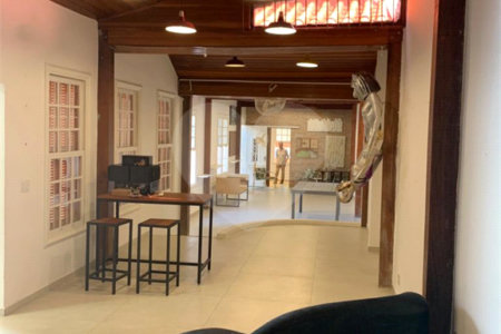 Salão Comercial à venda ou para alugar em Pinheiros, São Paulo, SP