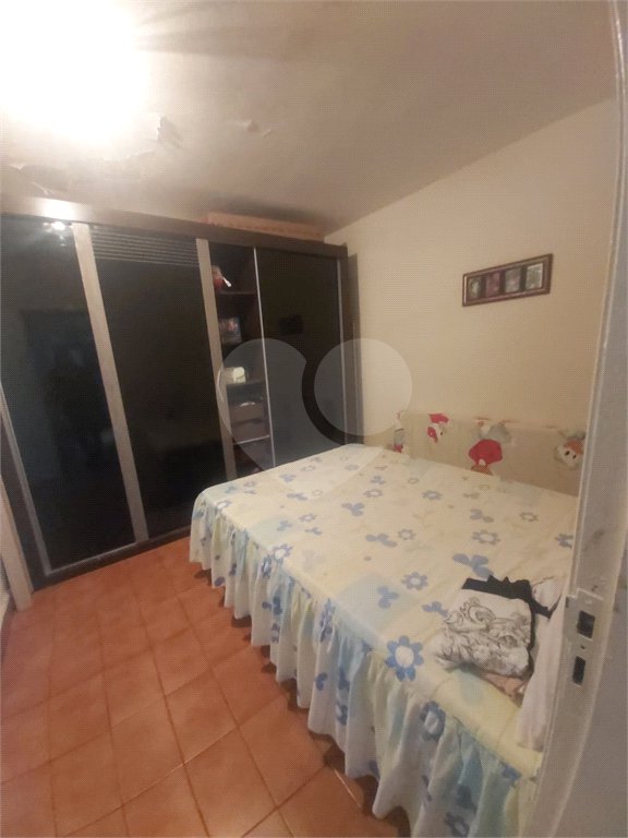 Casa à venda com 3 quartos em Parque Edu Chaves, São Paulo, SP