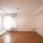 Apartamento à venda com 3 quartos, sendo 2 suítes,  em Paraíso do Morumbi, São Paulo, SP
