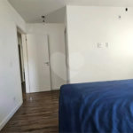 Apartamento à venda com 2 quartos, sendo 1 suíte, em Santo Amaro, São Paulo, SP