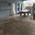 Casa à venda com 2 quartos em Jardim Imperador, Salto, SP