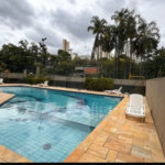 Apartamento à venda ou para alugar com 3 quartos, sendo 1 suíte, em Vila Andrade, São Paulo, SP