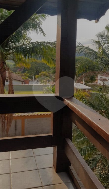 Sobrado à venda com 3 quartos, sendo 1 suíte, em Esplanada do Carmo, Jarinu, SP