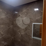 Casa Térrea à venda com 3 quartos, sendo 1 suíte, em Jardim Horto do Ipê, Itaquaquecetuba, SP