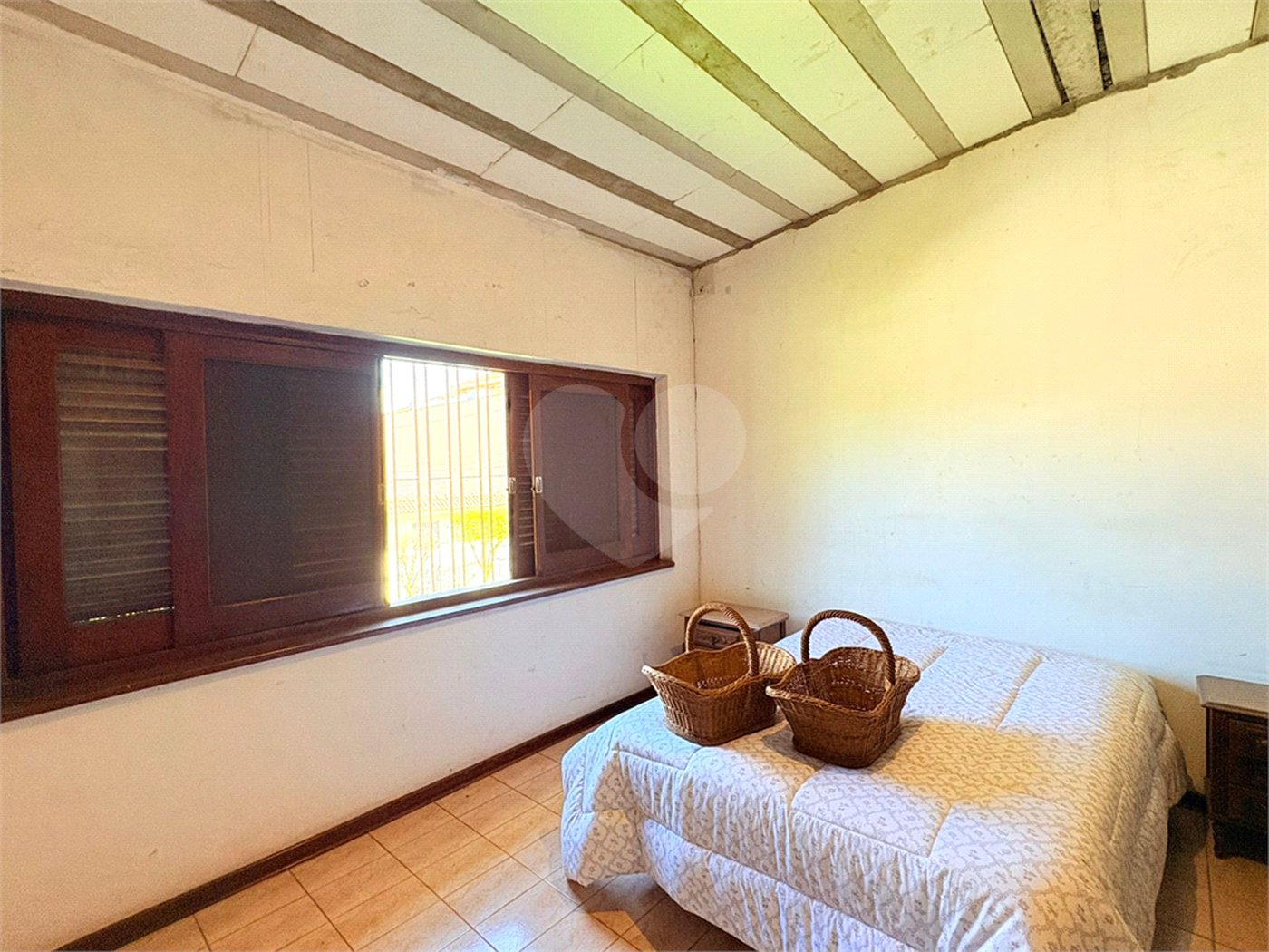 Casa Térrea à venda com 3 quartos, sendo 1 suíte, em Jardim Floresta, São Paulo, SP
