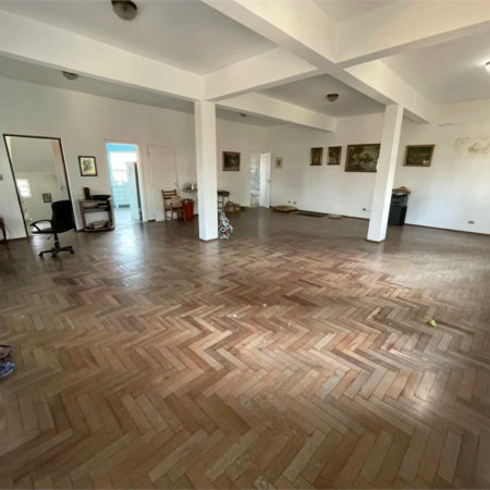Casa à venda com 3 quartos, sendo 1 suíte, em Jardim Panorama, São Paulo, SP