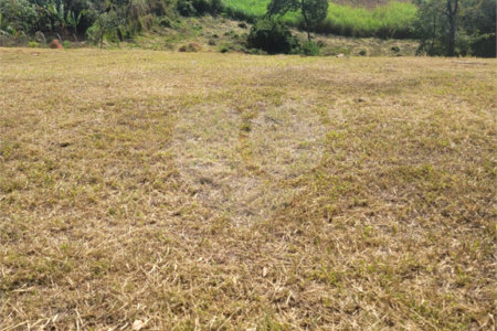 Terreno à venda no condomínio Acmti - Colinas do Mosteiro, Terras de Itaici e Recanto dos Pássaros, Indaiatuba - SP