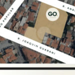 Studio à venda com 1 quarto em Jardim das Acácias, São Paulo, SP