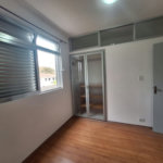 Apartamento com 1 dormitório à venda, 48 m² por R$ 372.000,00 - Aparecida - Santos/SP
