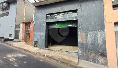 Casa à venda com 5 quartos em Água Fria, São Paulo, SP