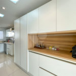 Apartamento à venda com 3 suítes em Perdizes, São Paulo, SP