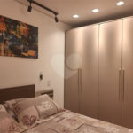 Apartamento à venda com 2 quartos, sendo 1 suíte, em Vila Guilherme, São Paulo, SP