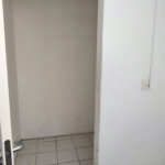 Salão Comercial para locação, Vila Belmiro, Santos - SL0005.