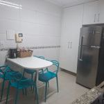 Casa à venda com 2 suítes em Vila Rosália, Guarulhos, SP