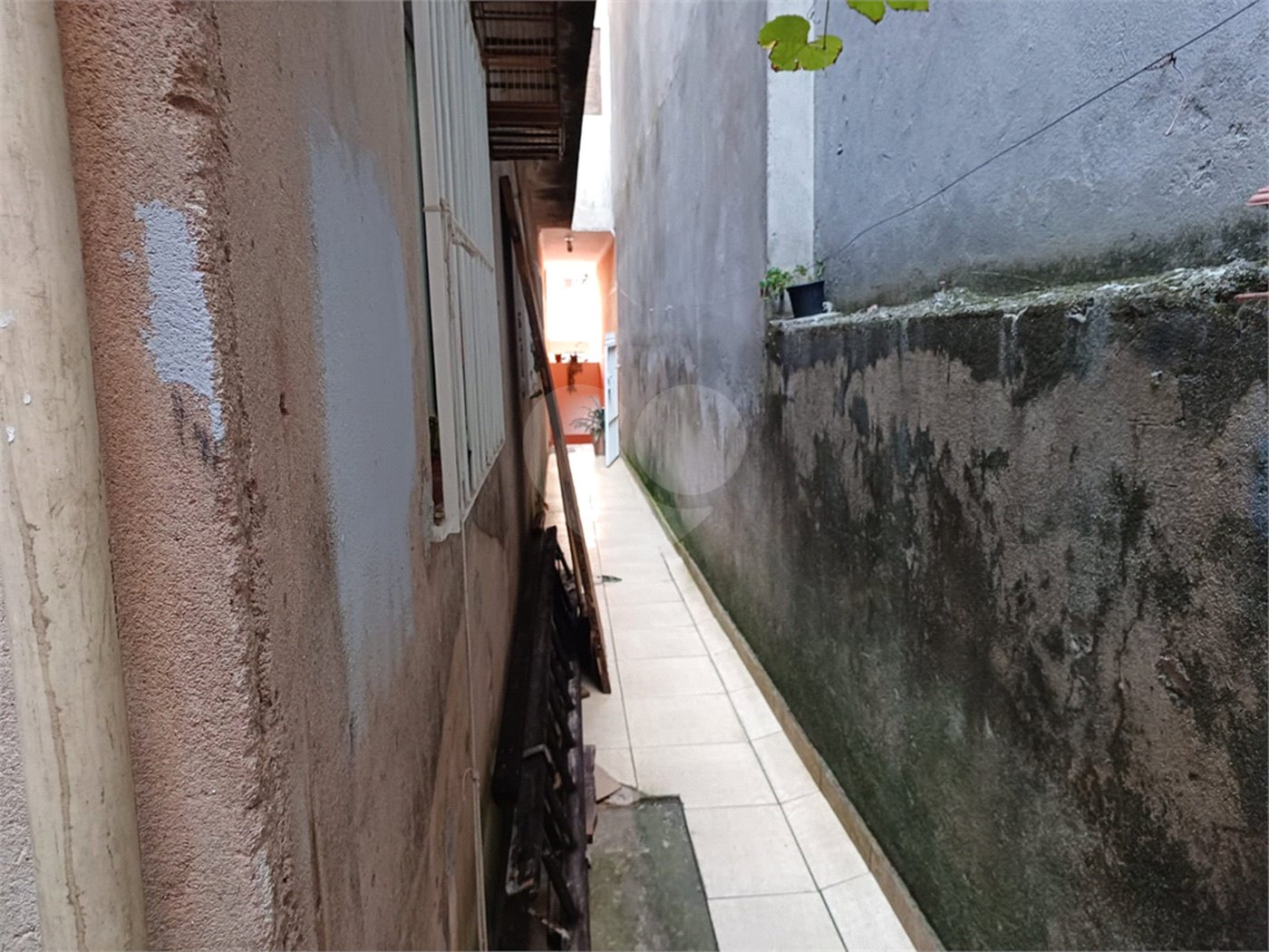 Sobrado à venda com 4 quartos, sendo 1 suíte, em Jardim Recanto Verde, São Paulo, SP