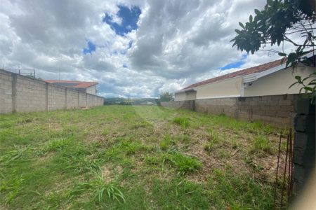Terreno à venda em Pinheirinho, Vinhedo, SP