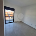 Apartamento à venda ou para alugar com 2 quartos em Vila Isolina Mazzei, São Paulo, SP