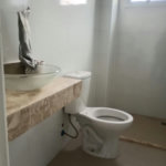 Apartamento com 2 dormitórios à venda, 90 m² por R$ 780.000,00 - Vila Valença - São Vicente/SP
